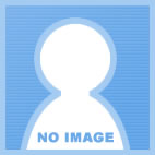 unemlimer